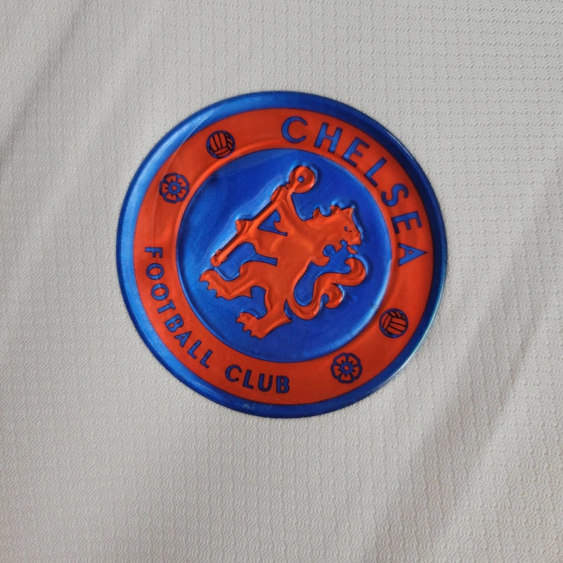 Chelsea Away 24/25