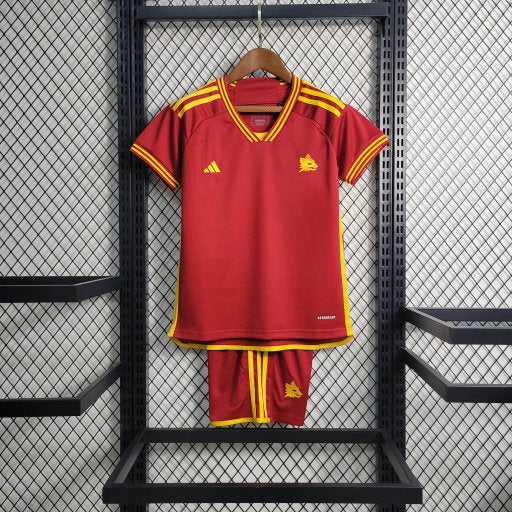Kid Kit - Roma Home 23/24