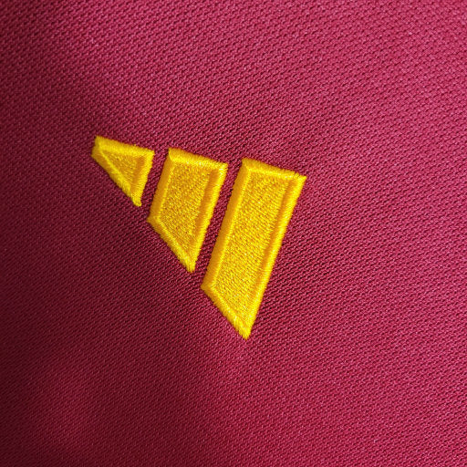Roma Home 23/24