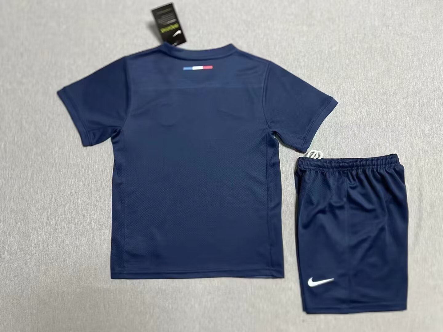 Kid Kit - PSG Home 24/25