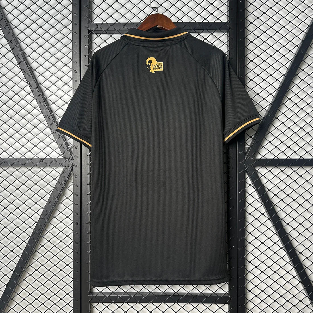Estoril Ayrton Senna Special Edition 25/26