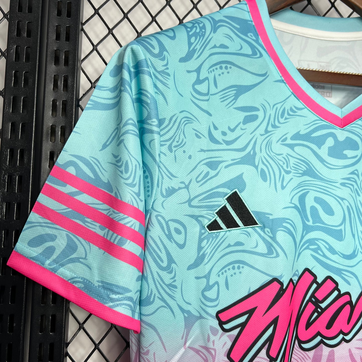 Inter Miami Special Edition 24/25