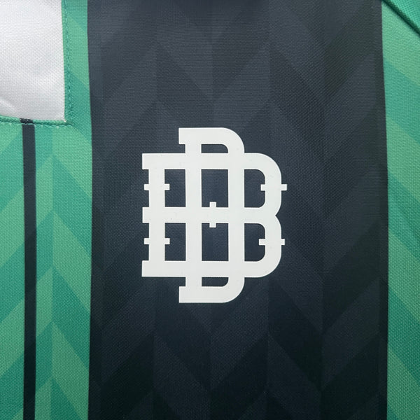Real Betis Special Edition 25/26