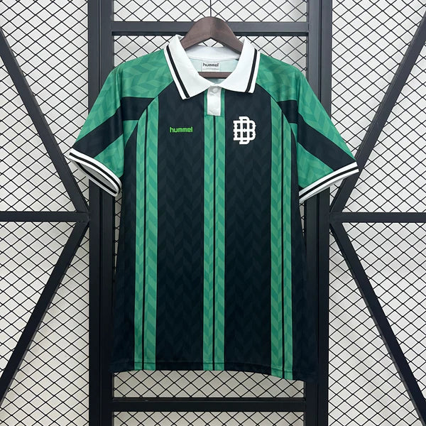 Real Betis Special Edition 25/26