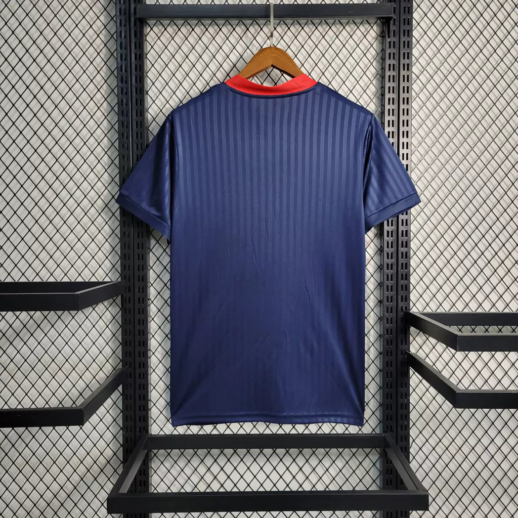 Ajax Special Edition Icon 23/24