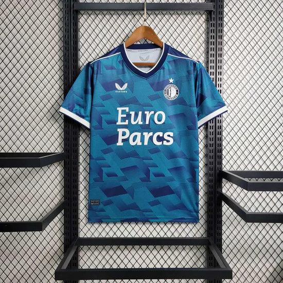 Feyenoord Third 23/24