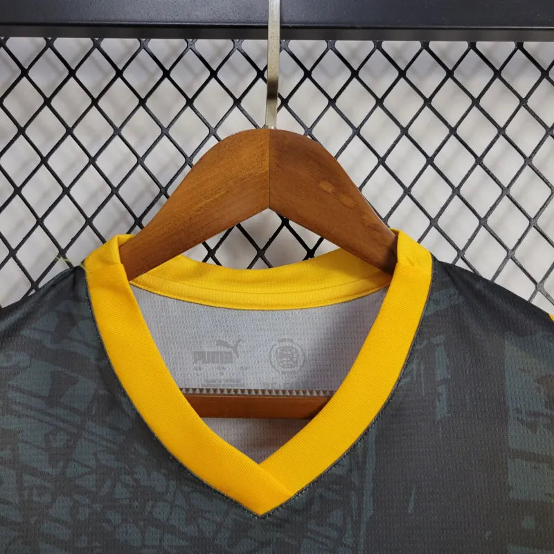 Borussia Dortmund Special Edition 24/25