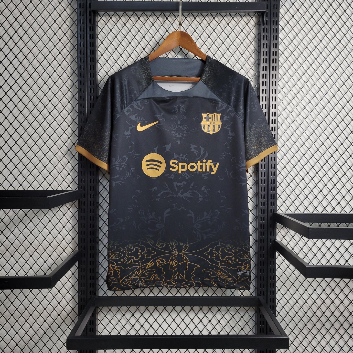 Barcelona Special Edition 23/24