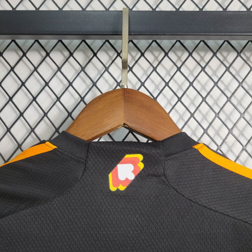 Kid Kit - Roma Third 23/24