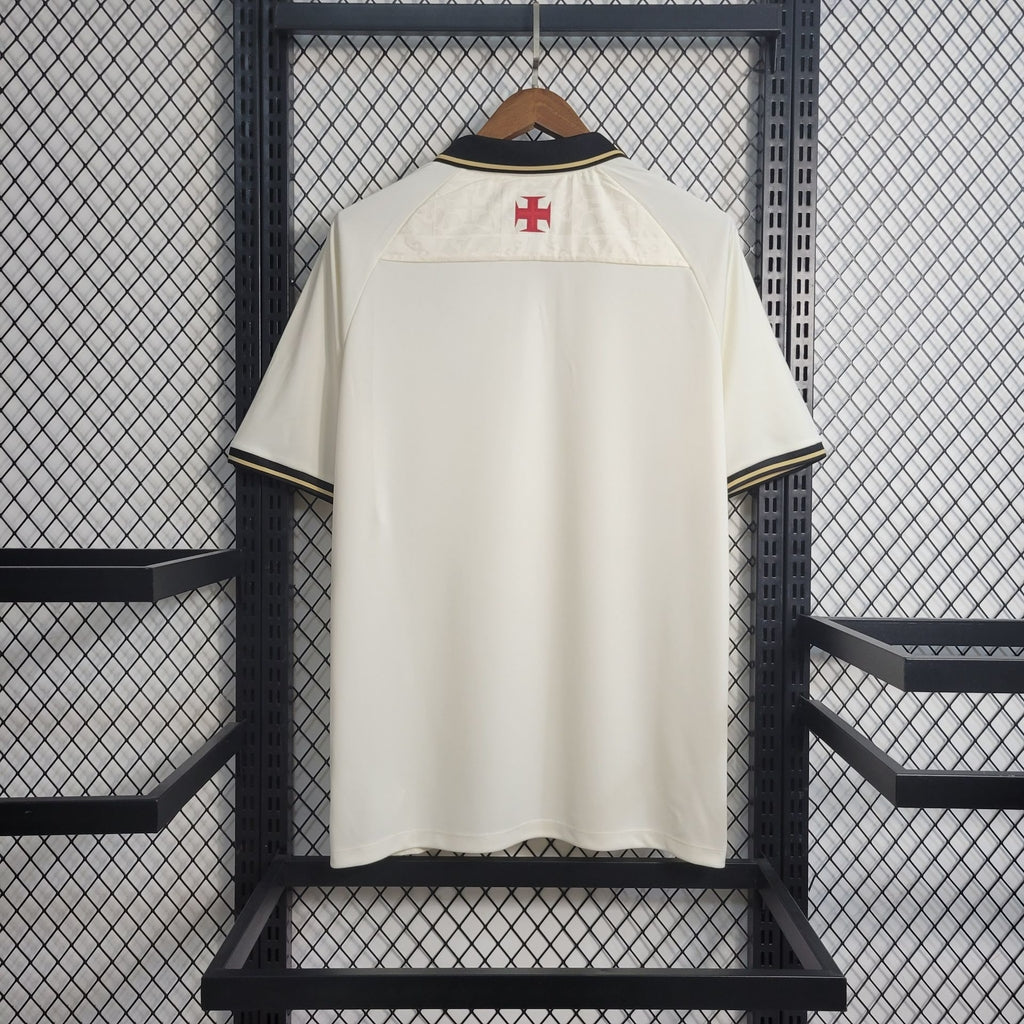 Vasco da Gama Special Edition 23/24