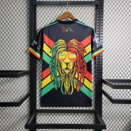 Ajax Special Edition Bob Marley 23/24