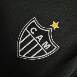 Atlético Mineiro Third 23/24