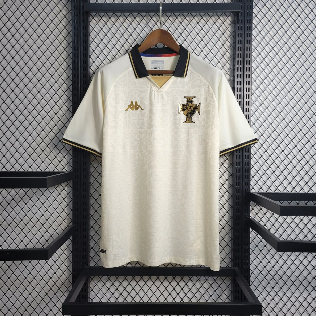 Vasco da Gama Special Edition 23/24