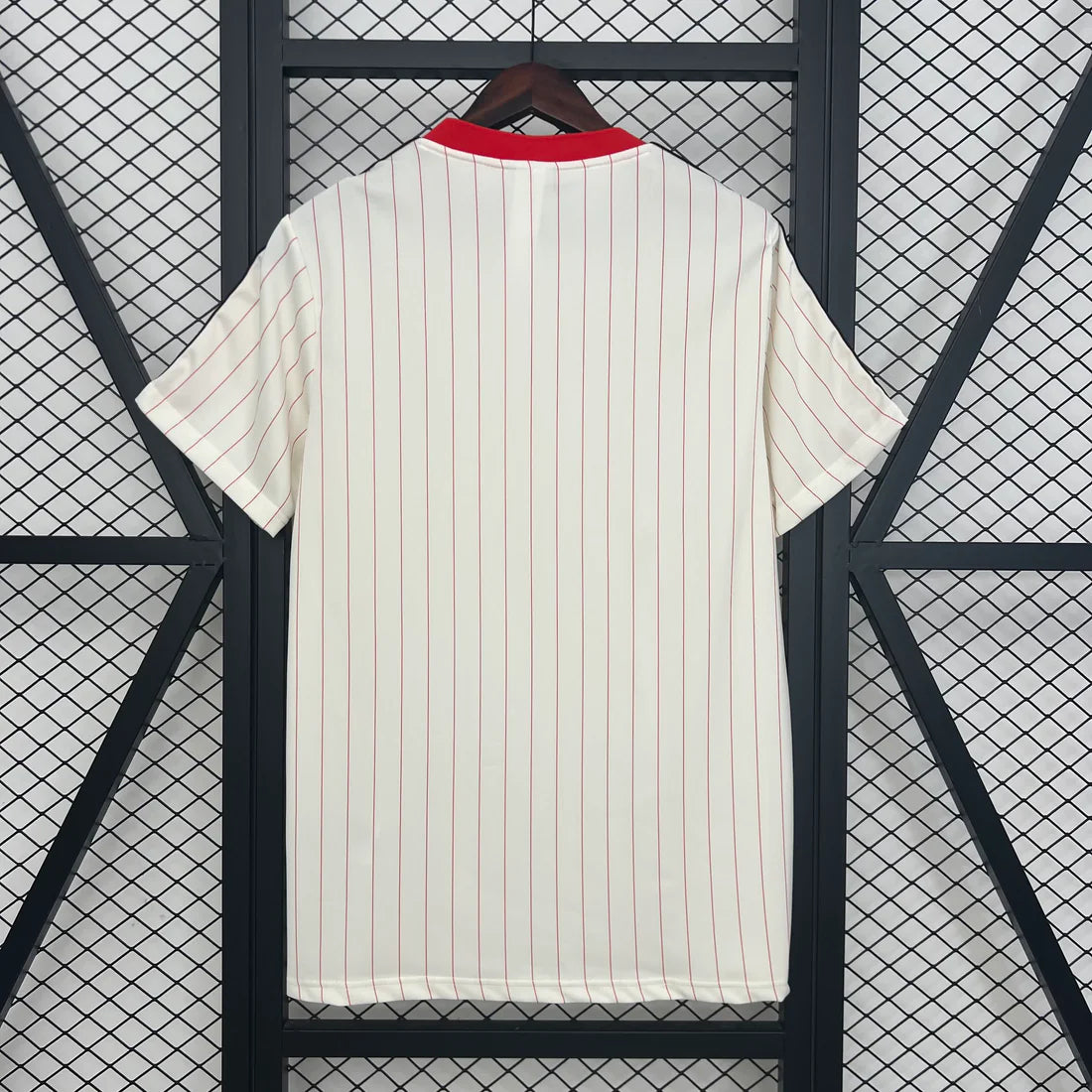 Benfica Retro Special Edition 25/26