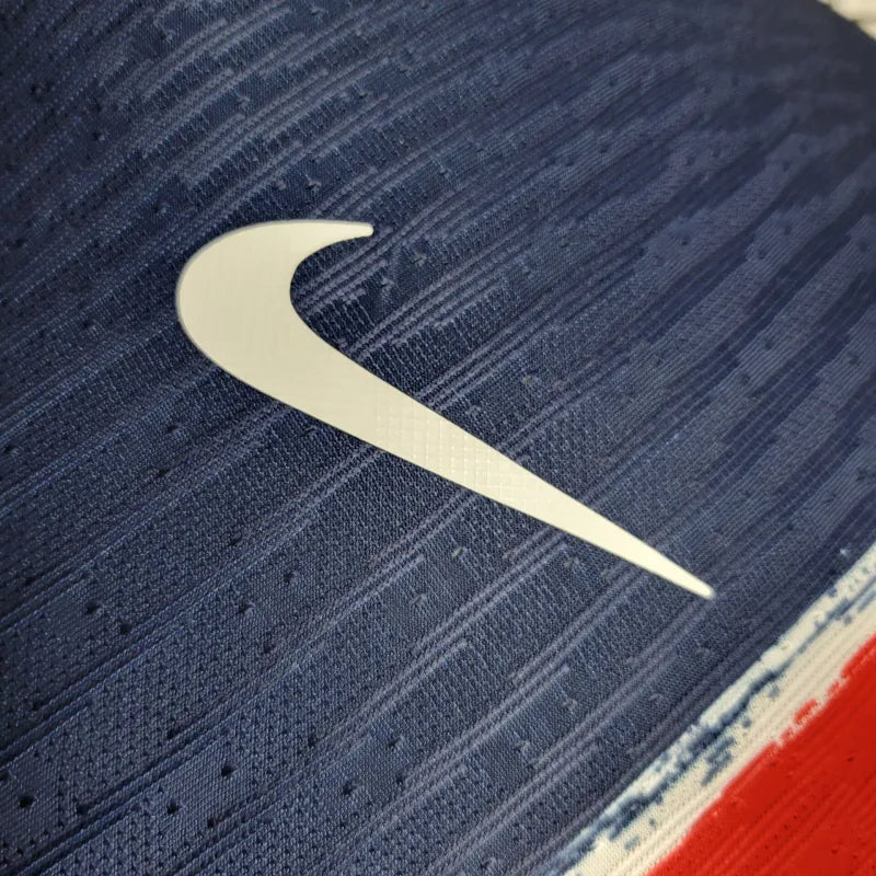 PSG Home 24/25