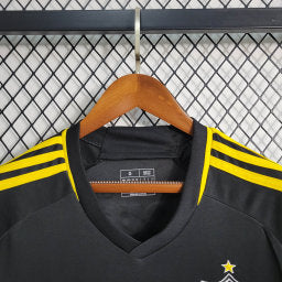 Atlético Mineiro Third 23/24