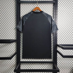 Japan Away 23/24