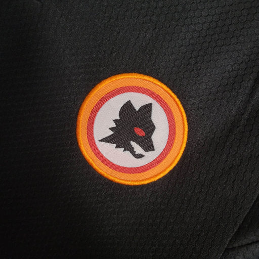 Kid Kit - Roma Third 23/24