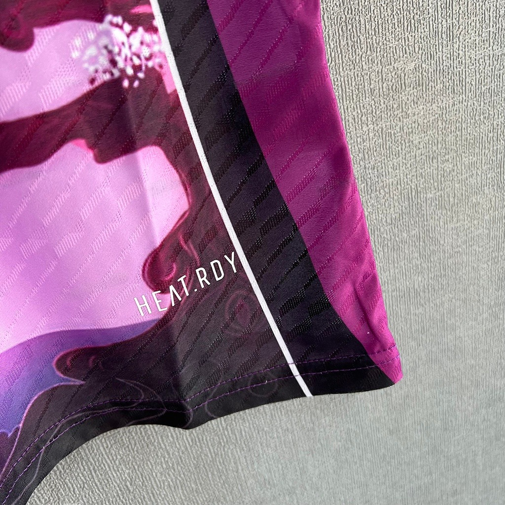 Japan Purple Sunrise Special Edition 23/24