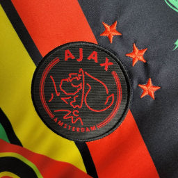 Ajax Special Edition Bob Marley 23/24
