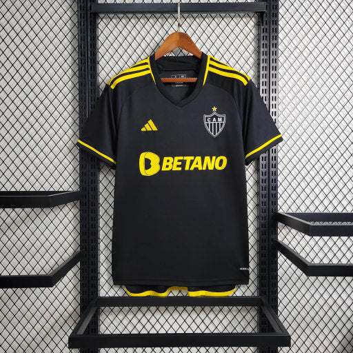 Atlético Mineiro Third 23/24
