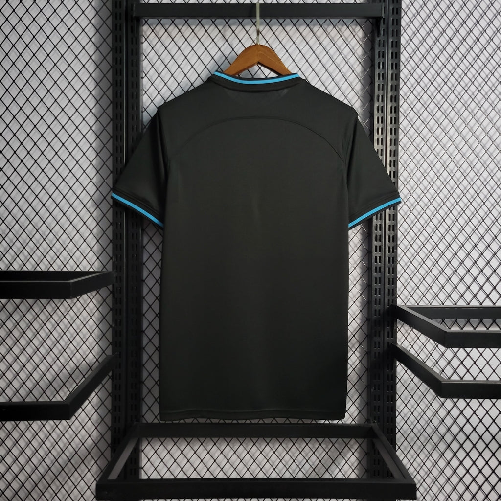 Brazil Black Special Edition 22/23