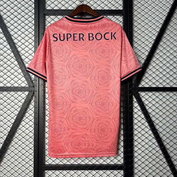Porto Away 25/26