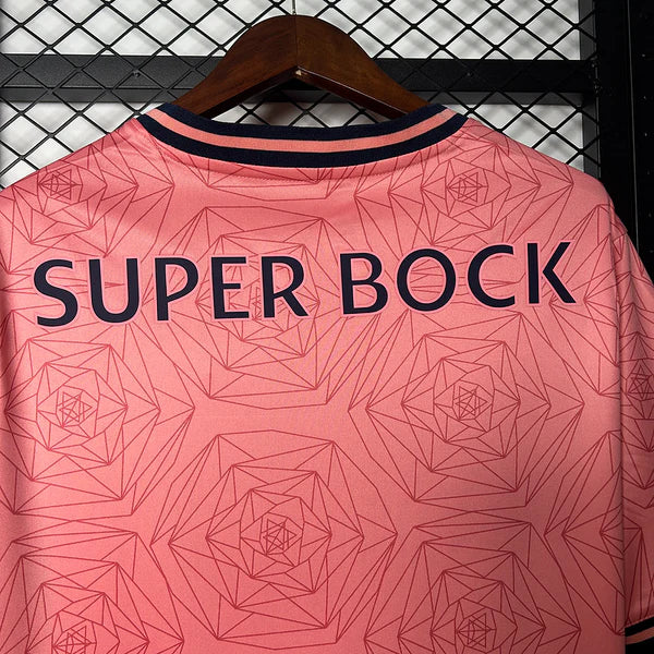 Porto Away 25/26