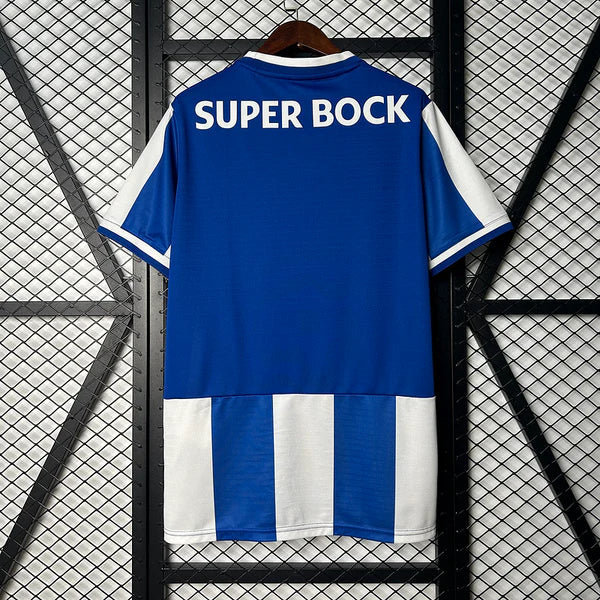 Porto Home 25/26