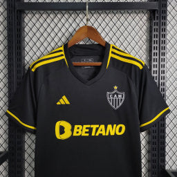 Atlético Mineiro Third 23/24
