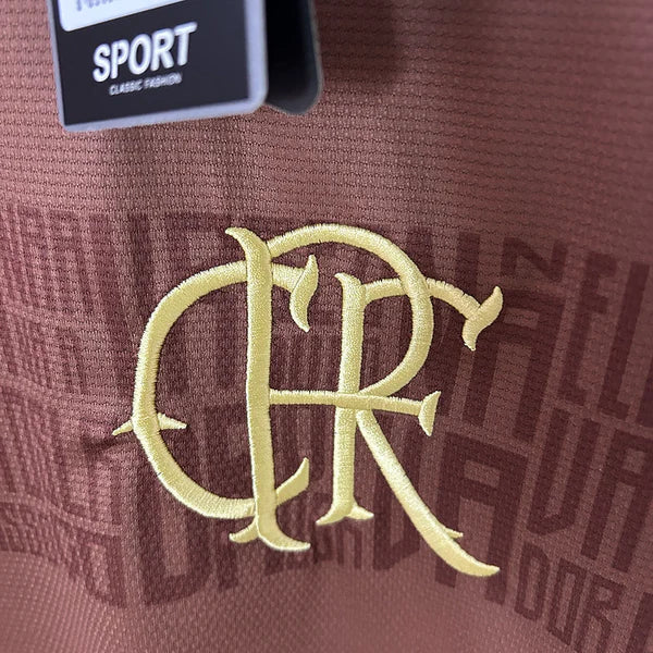 Flamengo Special Edition 24/25