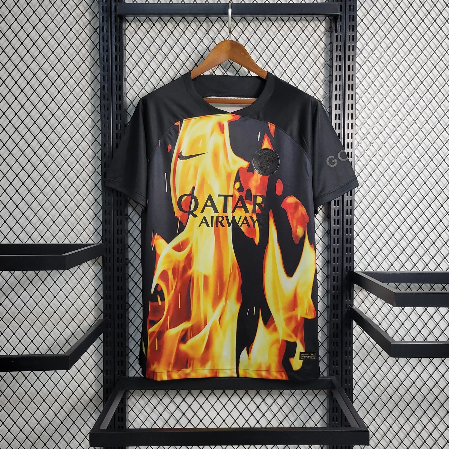 PSG Special Edition 23/24