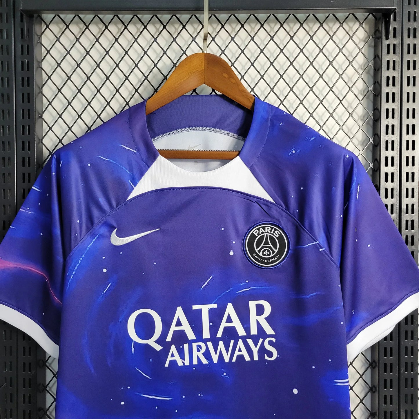 PSG Special Edition 23/24