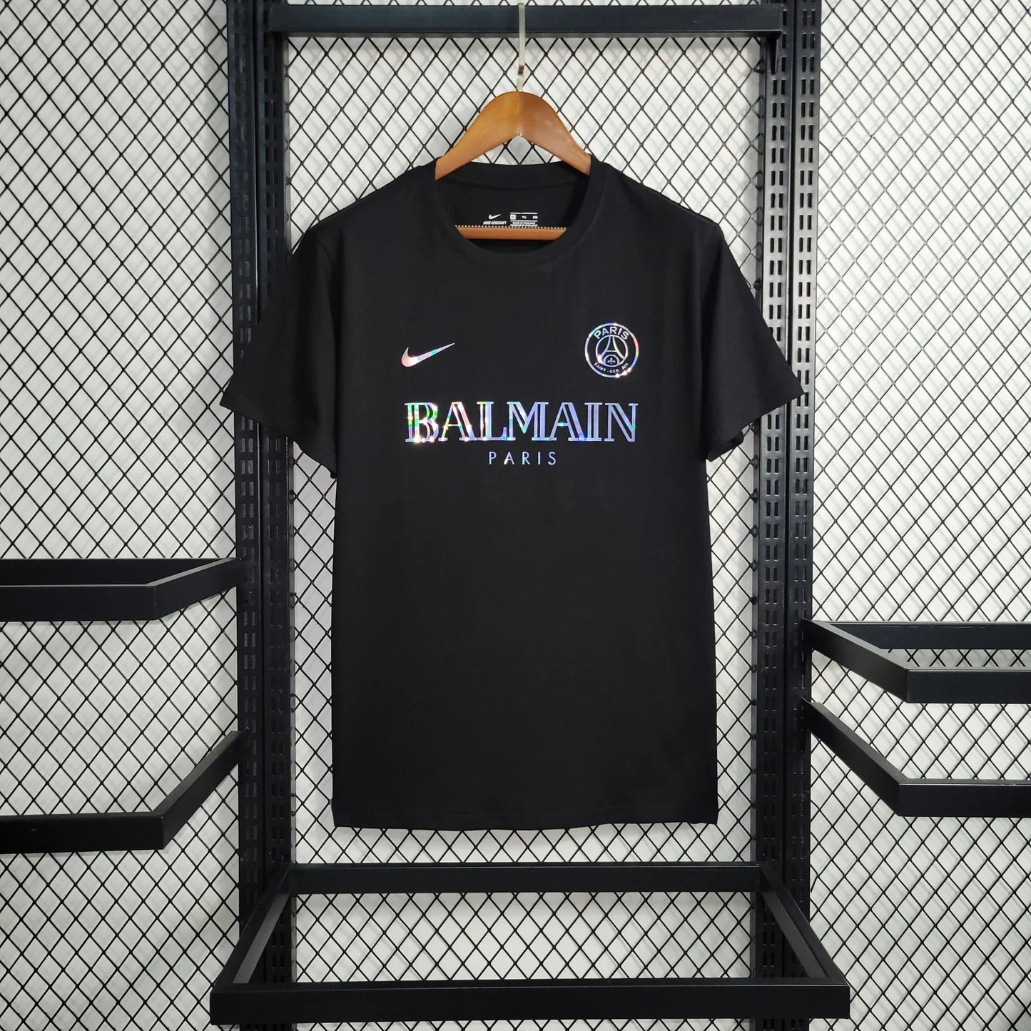 PSG Special Edition Balmain 23/24