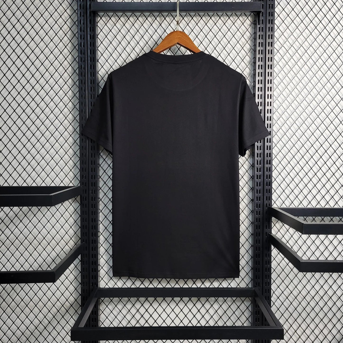 PSG Special Edition Balmain 23/24