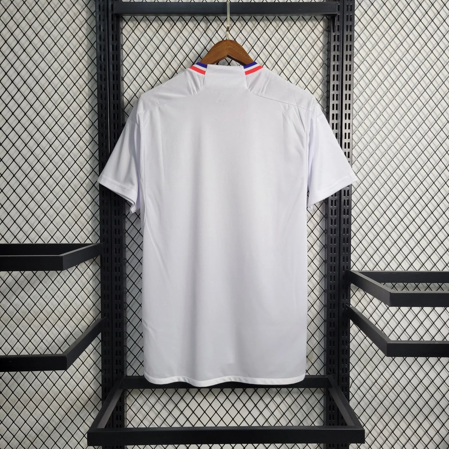 Lyon Home 23/24