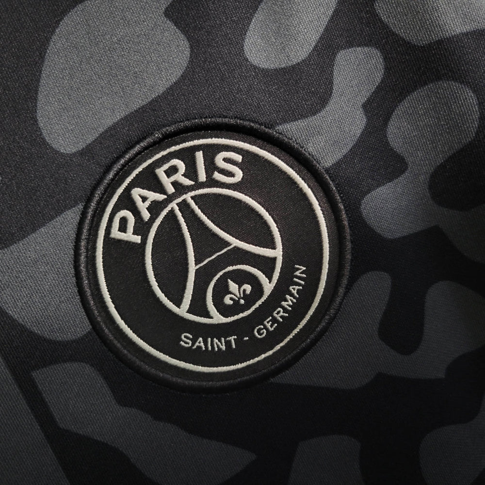 PSG Third 23/24