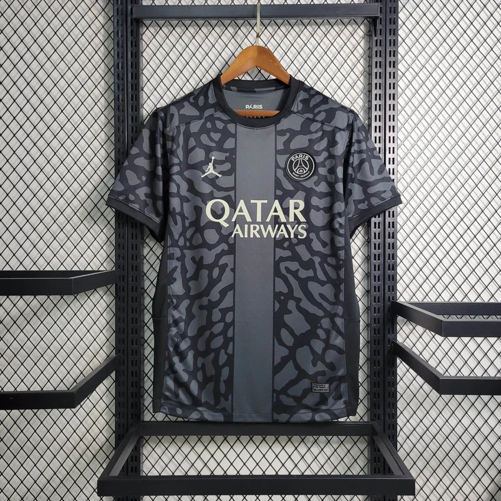 PSG Third 23/24