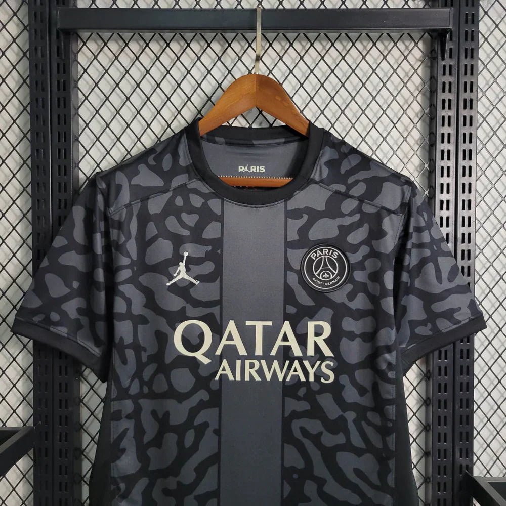PSG Third 23/24