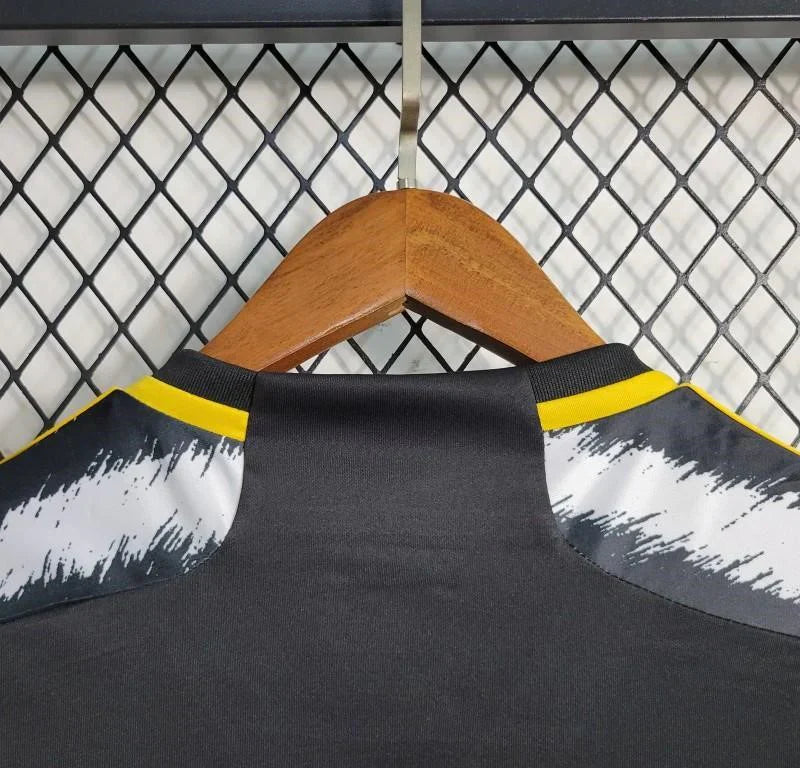 Juventus Home 23/24