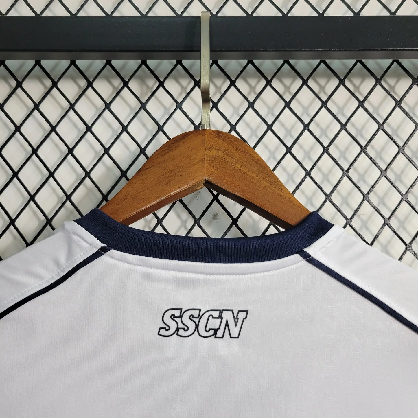 Napoli Away 23/24