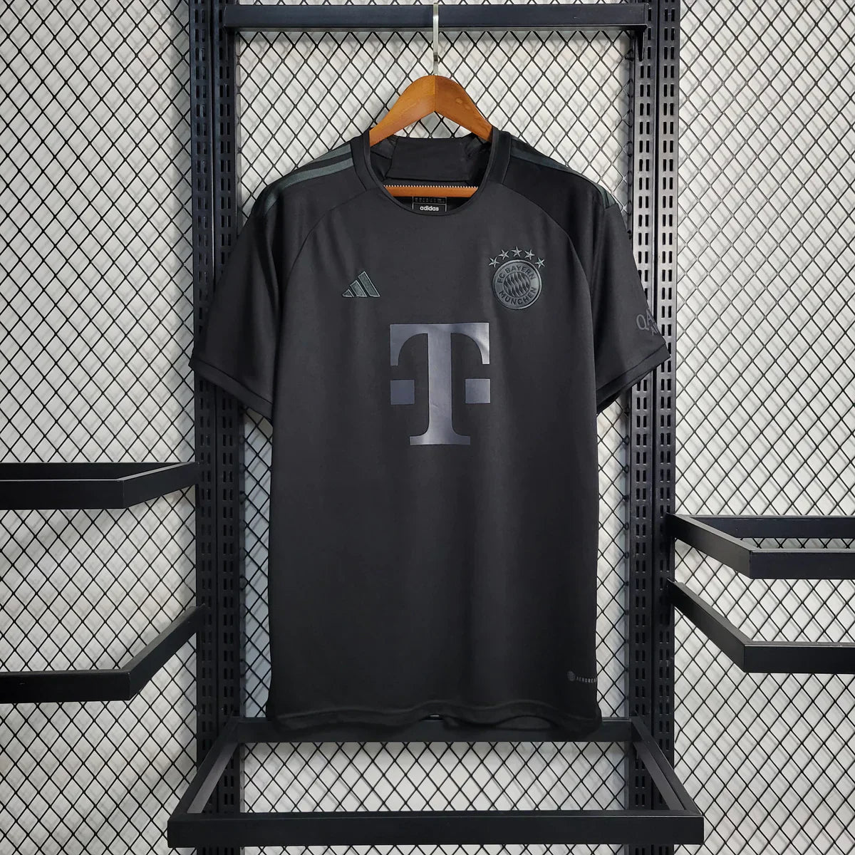 Bayern Munich Special Edition 23/24