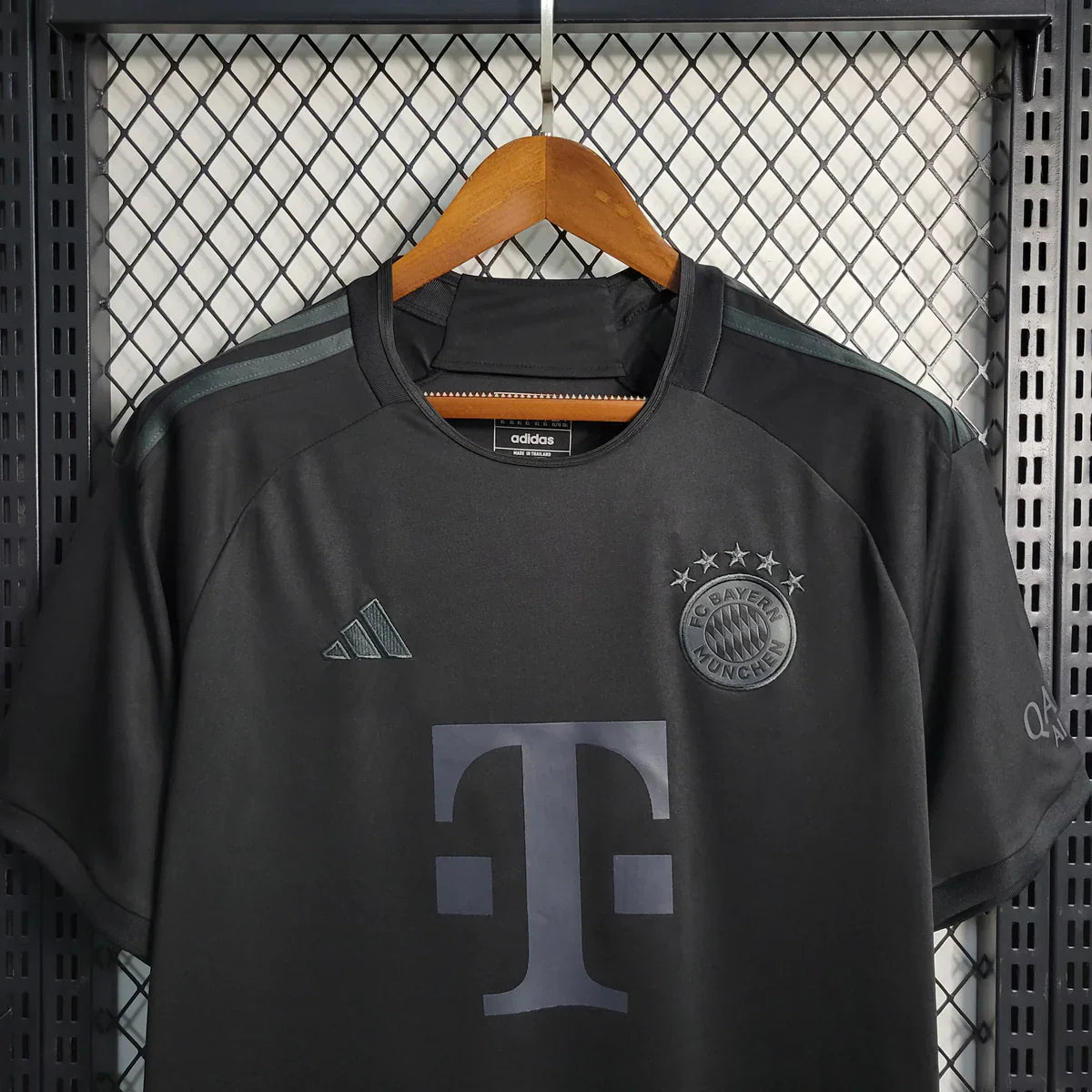 Bayern Munich Special Edition 23/24