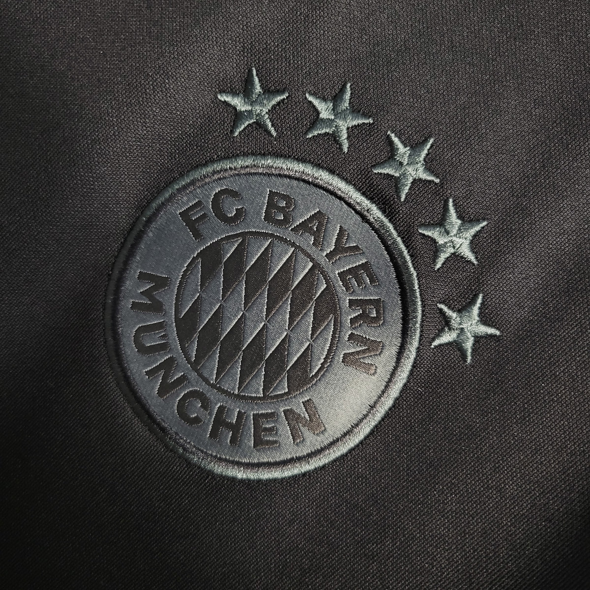 Bayern Munich Special Edition 23/24
