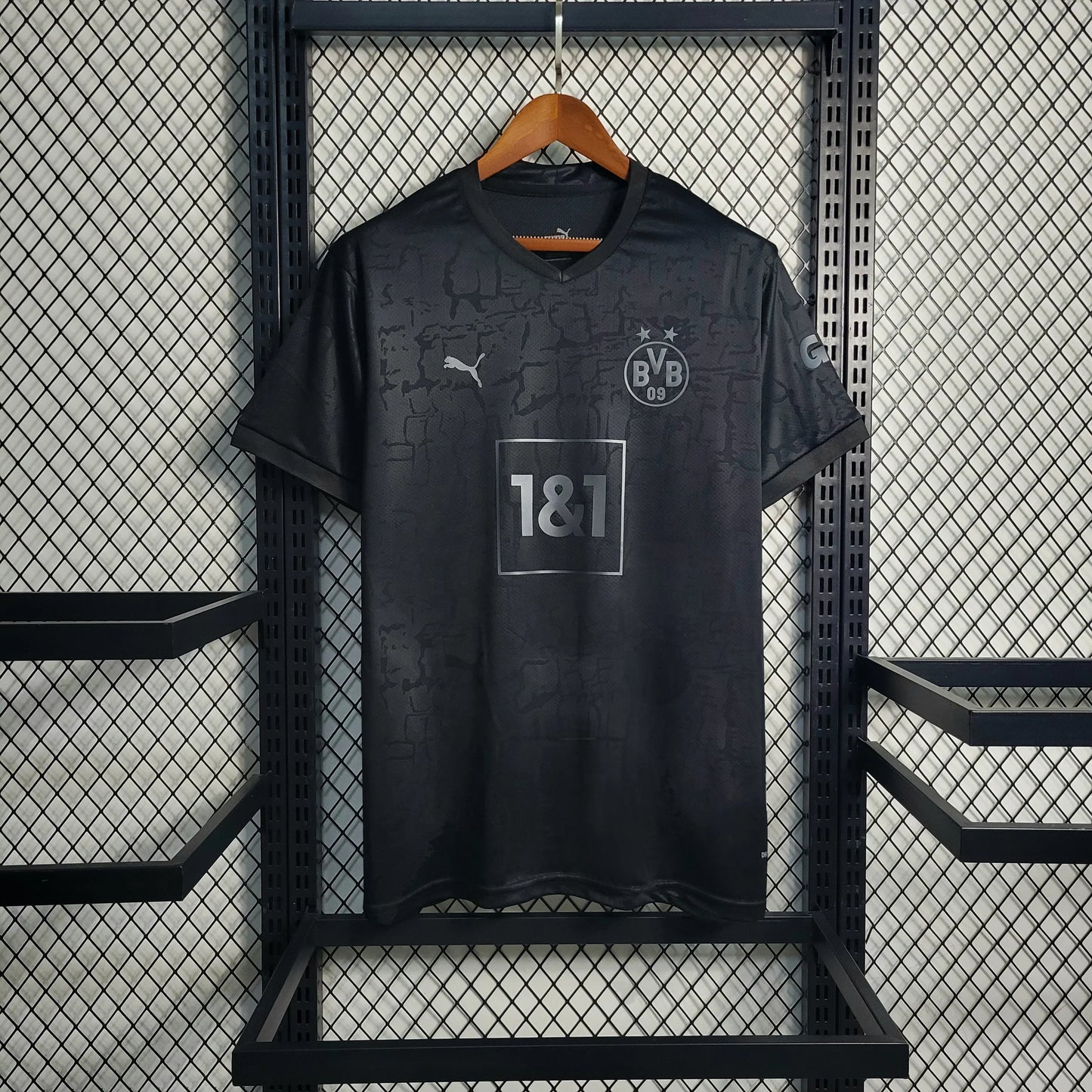 Borussia Dortmund Special Edition 23/24