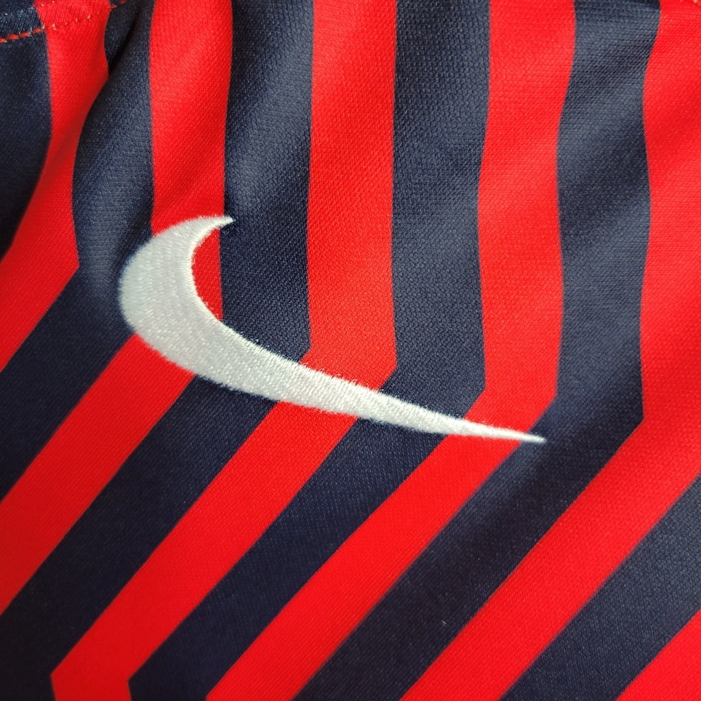 Leipzig Away 23/24