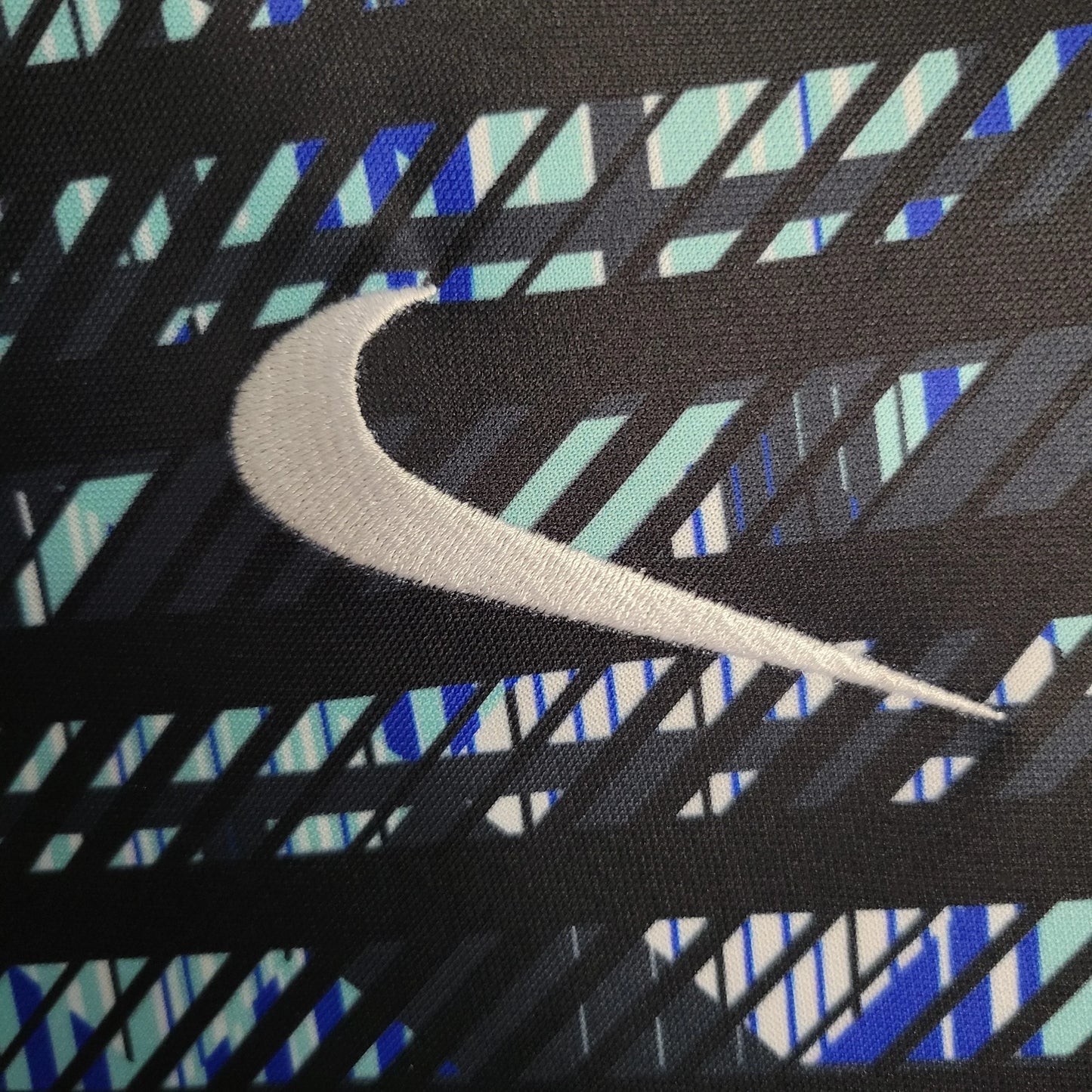 Leipzig Special Edition 23/24