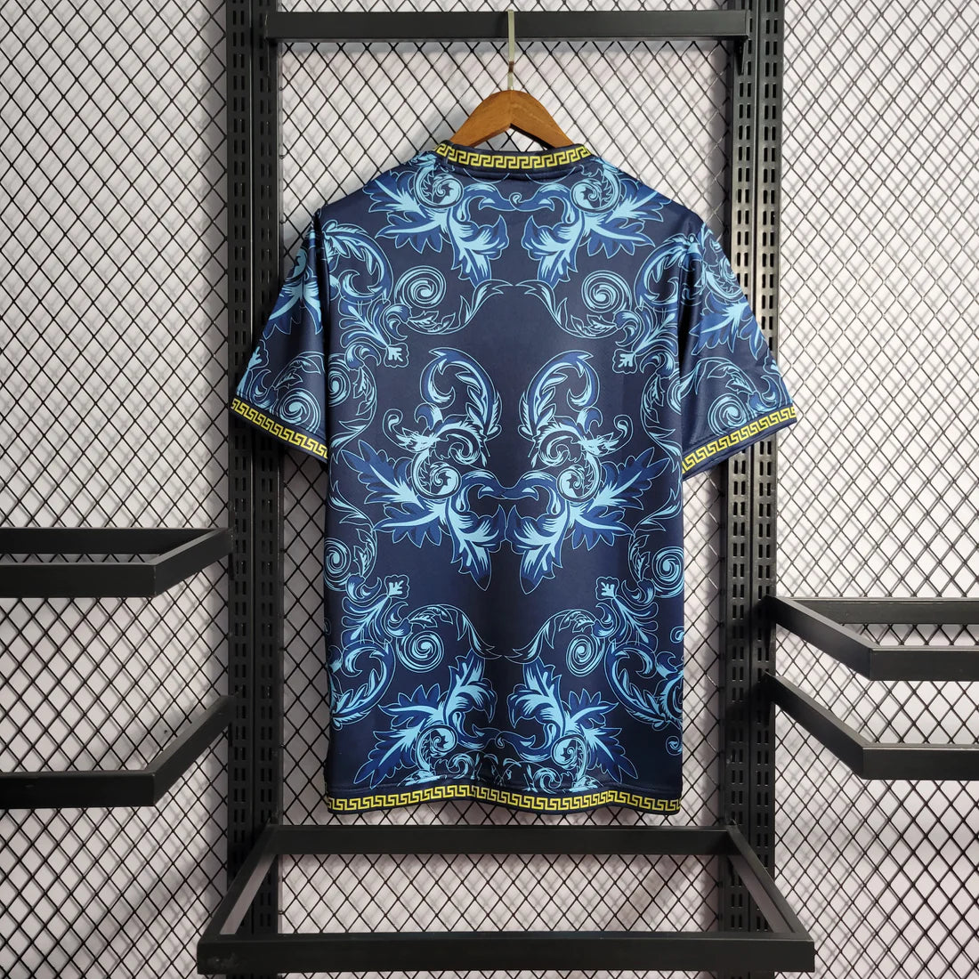 Italy Special Edition Versace 22/23