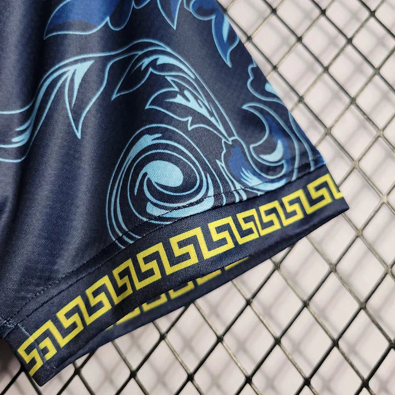 Italy Special Edition Versace 22/23