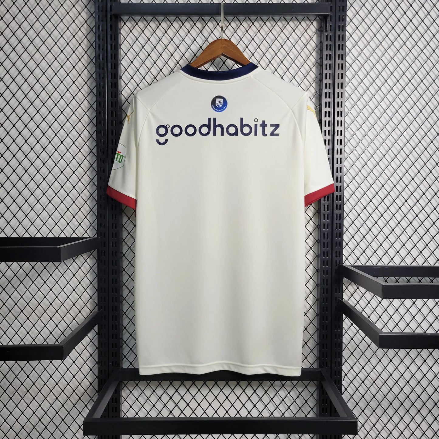 PSV Eindhoven Away 23/24